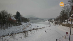 Leskovec nad Moravicí