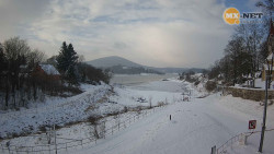 Leskovec nad Moravicí