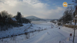 Leskovec nad Moravicí