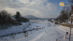 Leskovec nad Moravicí