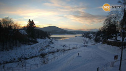 Leskovec nad Moravicí