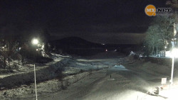 Leskovec nad Moravicí