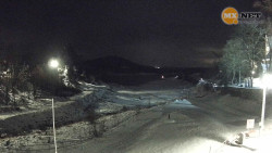 Leskovec nad Moravicí