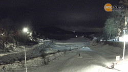 Leskovec nad Moravicí