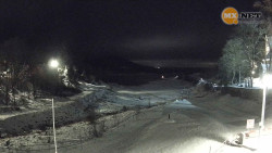 Leskovec nad Moravicí