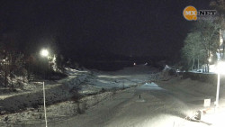 Leskovec nad Moravicí