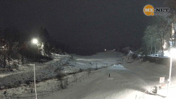 Leskovec nad Moravicí