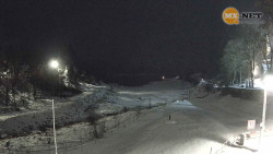 Leskovec nad Moravicí