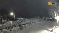 Leskovec nad Moravicí