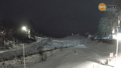 Leskovec nad Moravicí