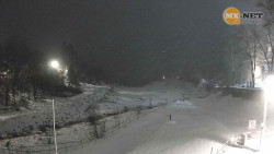 Leskovec nad Moravicí