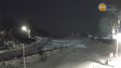 Leskovec nad Moravicí