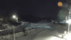 Leskovec nad Moravicí