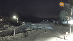 Leskovec nad Moravicí