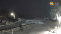 Leskovec nad Moravicí