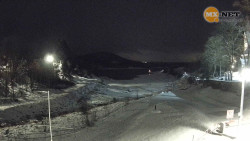 Leskovec nad Moravicí