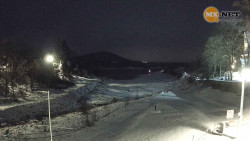 Leskovec nad Moravicí