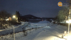 Leskovec nad Moravicí