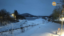 Leskovec nad Moravicí