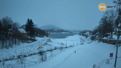 Leskovec nad Moravicí