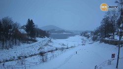 Leskovec nad Moravicí