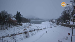 Leskovec nad Moravicí