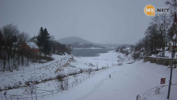 Leskovec nad Moravicí