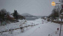 Leskovec nad Moravicí