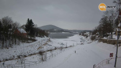 Leskovec nad Moravicí