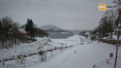 Leskovec nad Moravicí