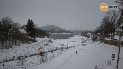 Leskovec nad Moravicí