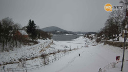 Leskovec nad Moravicí