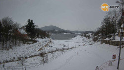 Leskovec nad Moravicí