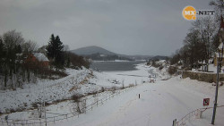 Leskovec nad Moravicí