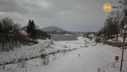 Leskovec nad Moravicí