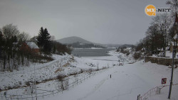 Leskovec nad Moravicí