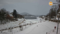 Leskovec nad Moravicí