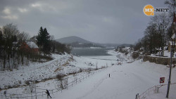 Leskovec nad Moravicí