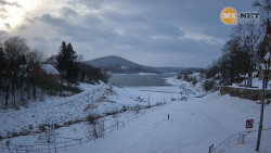 Leskovec nad Moravicí