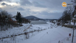 Leskovec nad Moravicí