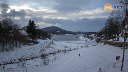 Leskovec nad Moravicí