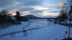 Leskovec nad Moravicí