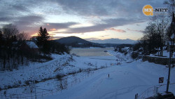 Leskovec nad Moravicí