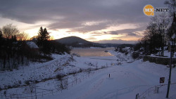 Leskovec nad Moravicí