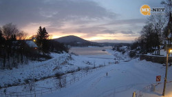 Leskovec nad Moravicí