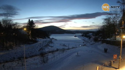 Leskovec nad Moravicí