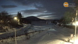 Leskovec nad Moravicí