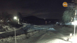 Leskovec nad Moravicí