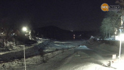 Leskovec nad Moravicí