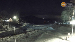 Leskovec nad Moravicí